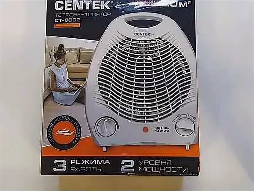 Тепловентилятор centek ct-6002. Тепловентилятор сентек 6002. Тепловентилятор centek 6002. Centek 6002. Тепловентилятор irit ir-6006.