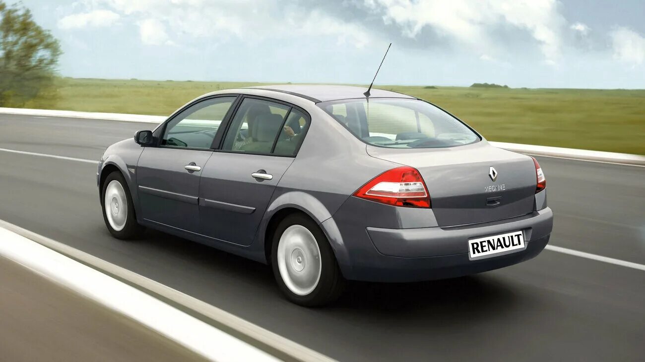 Автомобили renault megane. Рено Меган седан 2006. Renault Megane 2006 седан. Рено Меган 2 2006. Рено Меган 2 седан 2007.