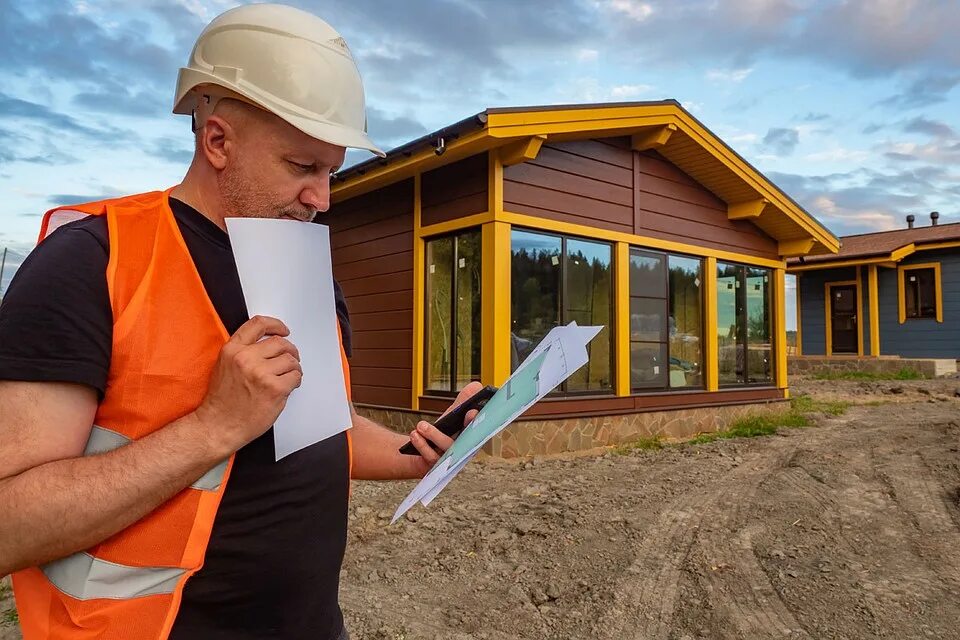 Как открыть строительную фирму. Равалино строительная компания. Как открыть строительную компанию. Как открыть строительную компанию. Бизнес планирование строительной организации.