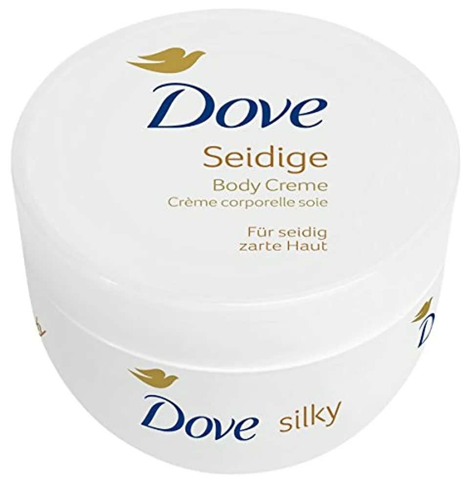 Dove purely pampering крем. Крем для тела dove Silky. Dove purely pampering body Cream 300 мл. Dove Shea Butter Vanilla Cream.