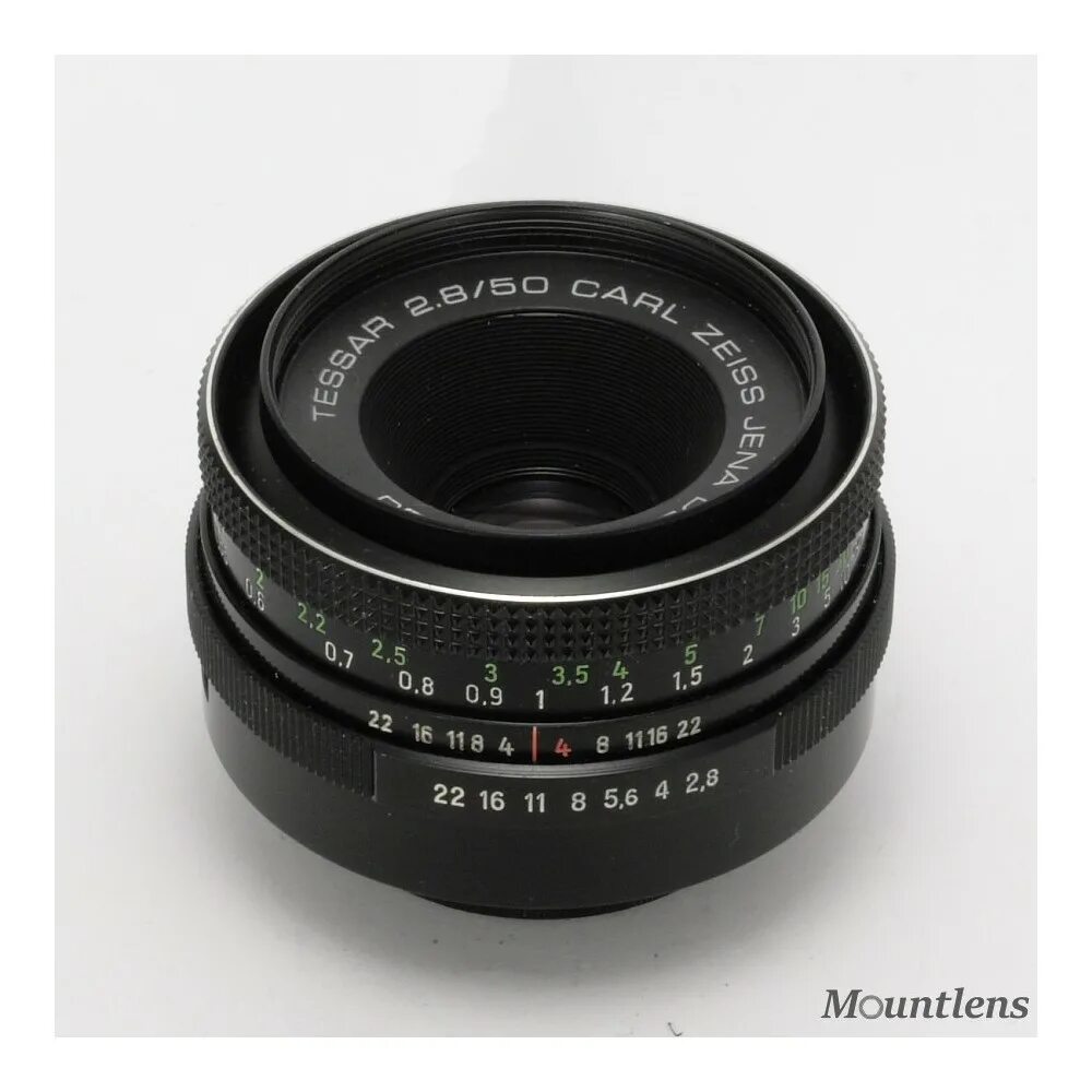 8/50 carl zeiss jena. Carl zeiss jena tessar 50 versions. Tessar объективы. объектив carl zeiss jena tessar 80 f2. Carl zeiss jena 50mm f/1.
