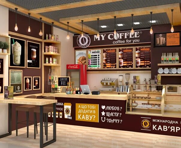 My coffee was. My coffee was. Кофе sh. Мой любимый кофе. Кофе москва.