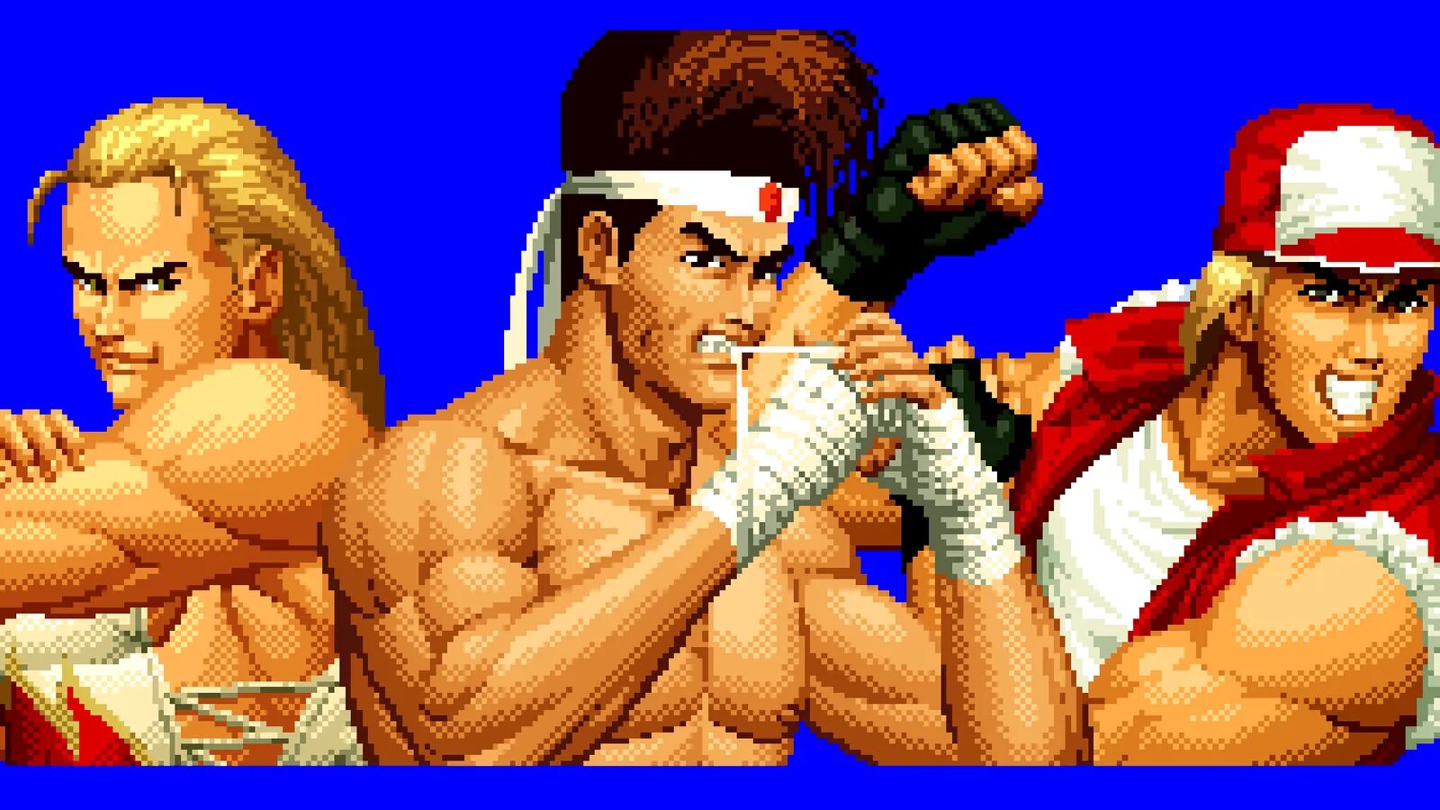 Long live the fighters. Орнамент файтинги. Файтинг где люди превращаются в зверей. Street Fighter сега приемы. Fighting s2 System.