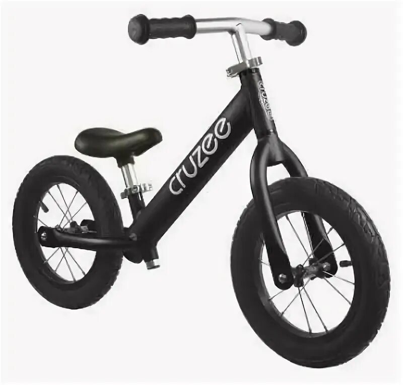 Беговелы cruzee. Беговел Cruze Ultralite 12. Беговел Cruze Ultralite или. Беговел Balance Bike Plus. Беговел самый легкий.