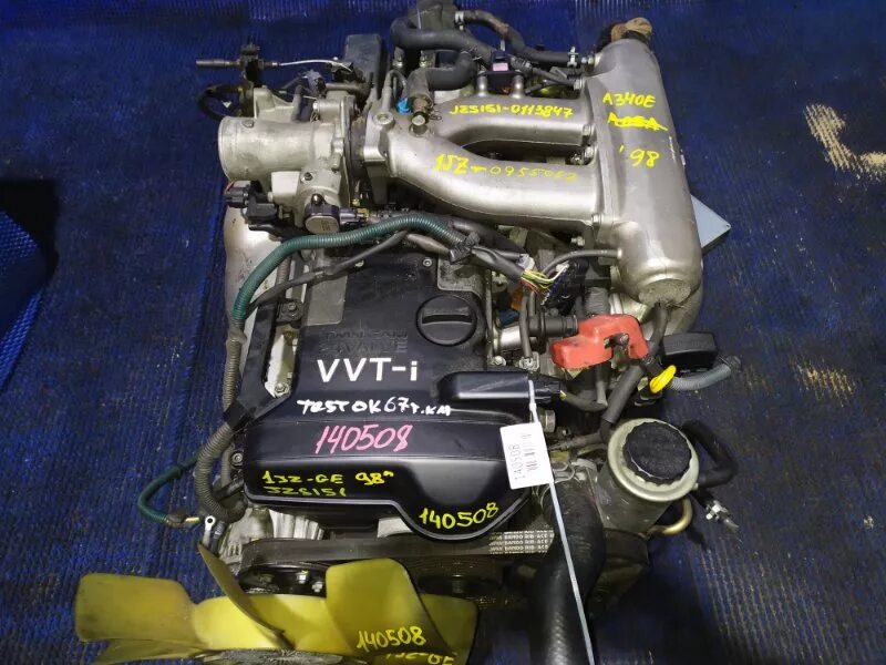 1 jz ge vvti. Toyota 1jz-ge VVTI. Мотор 1jz ge VVTI. Двигатель 1jz-ge VVT-I. 2jz ge VVTI.