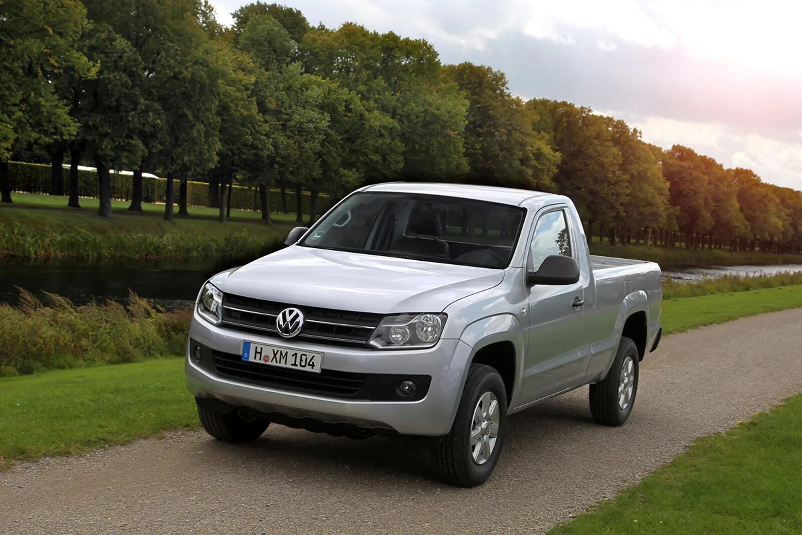 Купить фольксваген амарок новый. Volkswagen Amarok 2 Door. Фольксваген Амарок 2008. Volkswagen Amarok Single Cab 2013. VW Amarok Pickup.