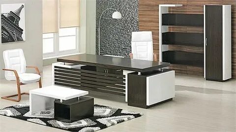 Mebel product