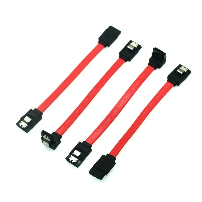 Шнур сата 3 для ссд. Передачи sata. Sata1 sata2 sata3. Сата 3 разъем для ссд. Sata slimline sata переходник.