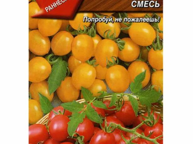 Томат эрмитаж. Томат ампелька черри красная.
