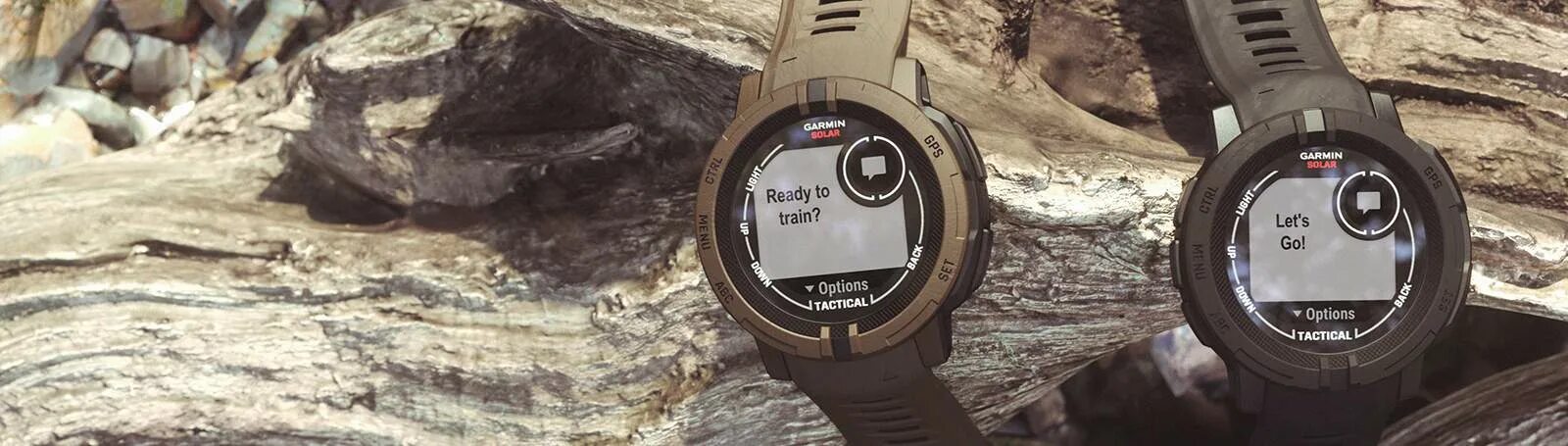 Часы garmin instinct 2s. Garmin instinct 2 solar tactical coyote. часы garmin instinct 2 solar tactical. garmin instinct 2 solar tactical edition.