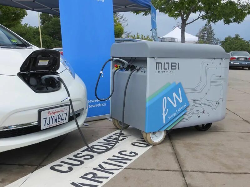 Мобильная зарядная станция. Ev Charger мобильная зарядка. Батареи для электромобилей Volkswagen. Зарядная станция для электромобиля en+. Зарядная станция для электромобиля GBT DC.