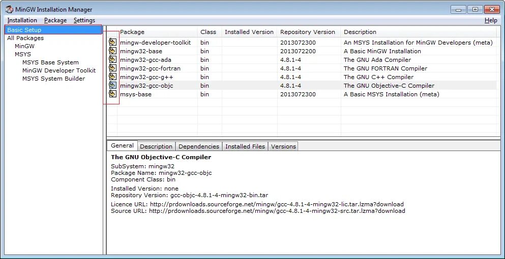 Mingw32 gcc. Mingw компилятор. gcc (mingw) compiler. c++ компилятор. mingw для windows.