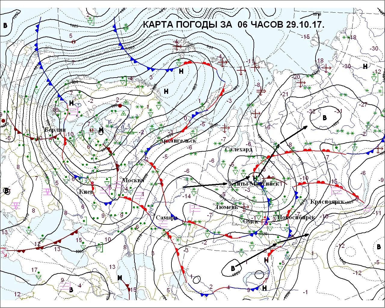 Метеокарта москвы. Синоптическая карта. Карта погоди. Метеорологическая карта. Синоптическая карта России.