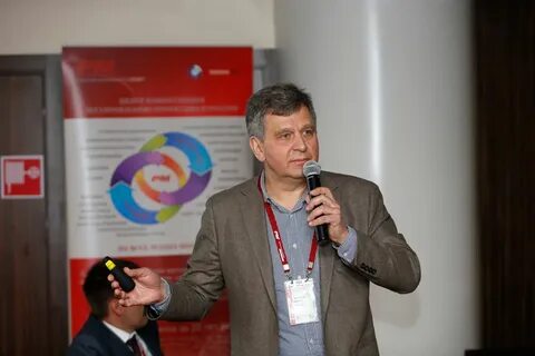 Делан москва