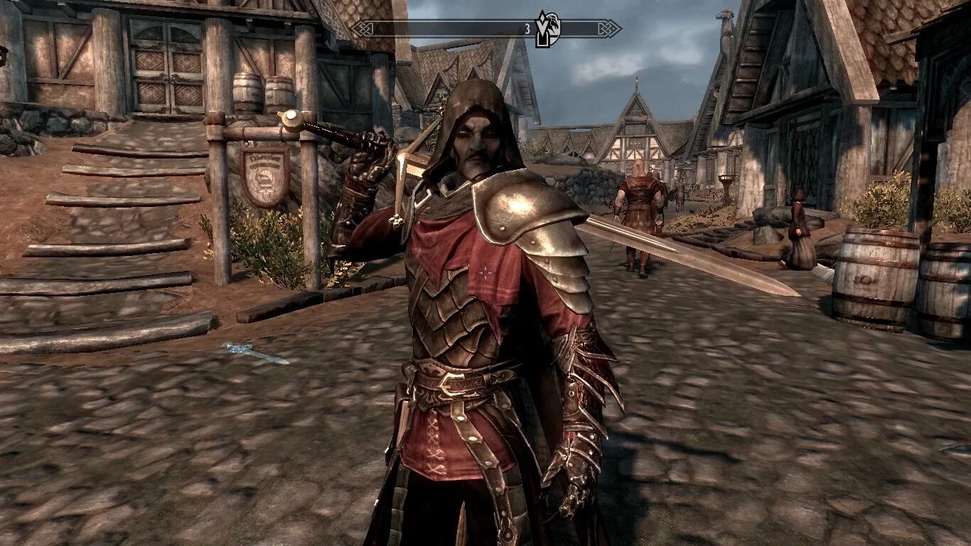 Skyrim мод dark souls armor. Dark souls броня. Скайрим броня dark souls. Скайрим мод dark souls 3. Skyrim dark souls knight armor.