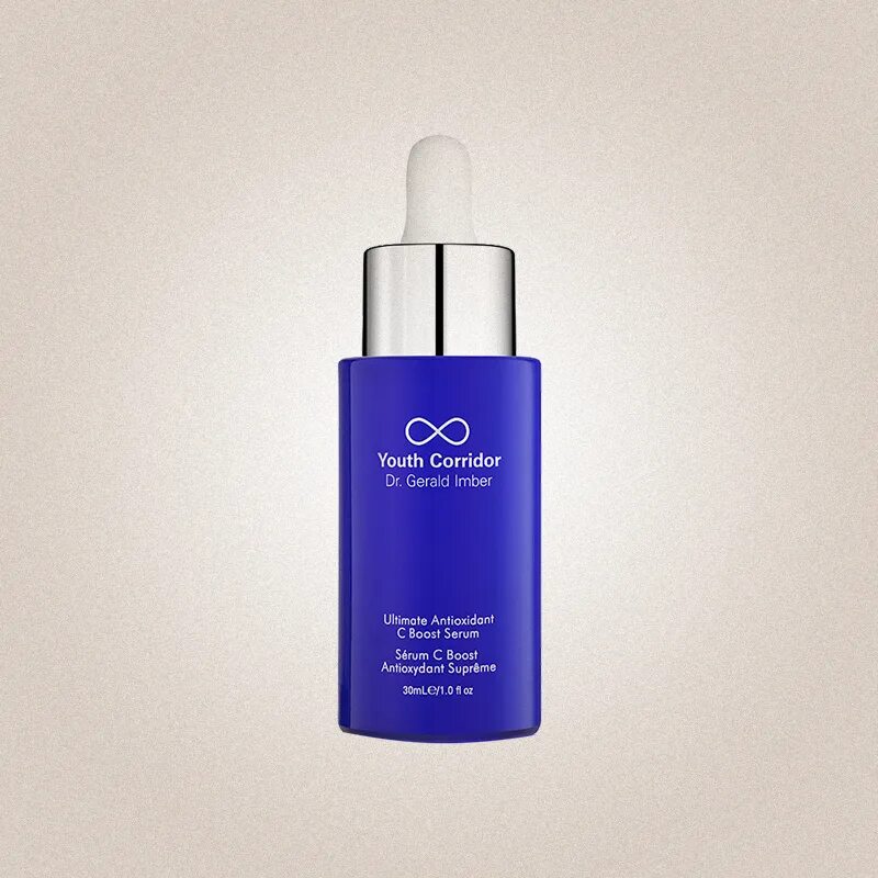 Лосьон с мелатонином для волос. Мелатонин крем. Мелатонин крем. Крем time return melatonin. Мелатонин.