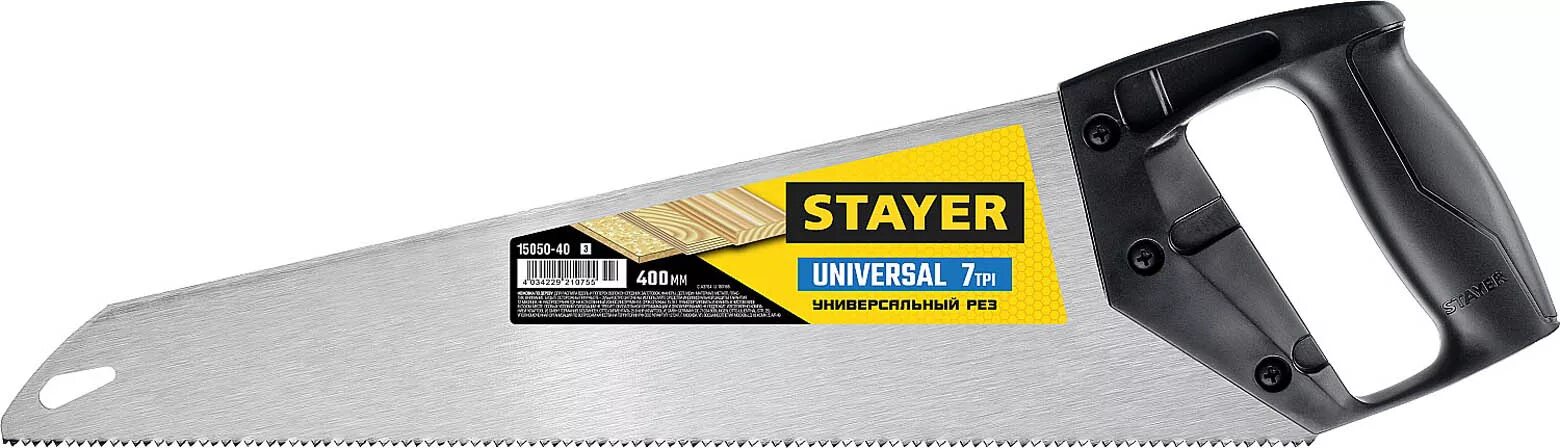 Ножовка Stayer topcut 400 мм.. Ножовка по дереву Stayer 15050-40_z02 400 мм. Ножовка по дереву Stayer 15061-40 400 мм. Ножовка по дереву Matrix 23549.