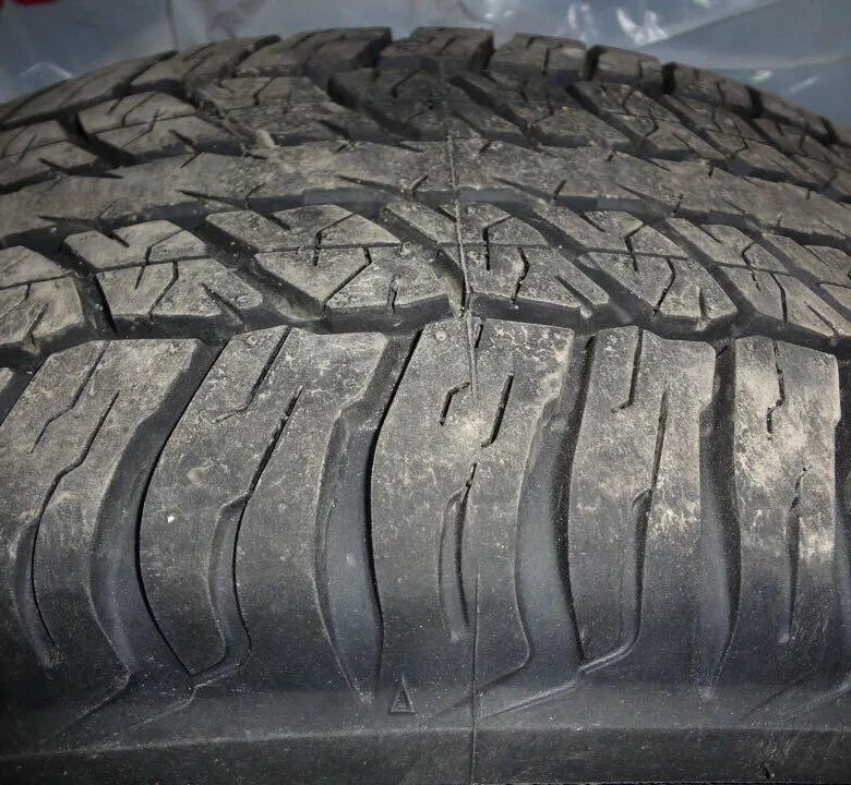 Dunlop Grandtrek at20. Данлоп грандтрек АТ 20 265/65/17. Dunlop at20 265/60 r18. Данлоп АТ 22 265/60 r18. Шины 265 65 купить бу