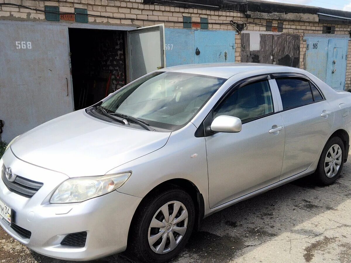 Тойота Королла 2007 кузов 150. Тойота Королла седан 2007. Белая Toyota Corolla 2007. Тойота Королла 40 кузов. Продажа тойота королла в крае