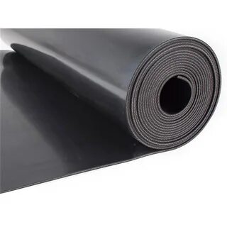 Epdm 100