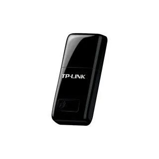 Tp link wifi