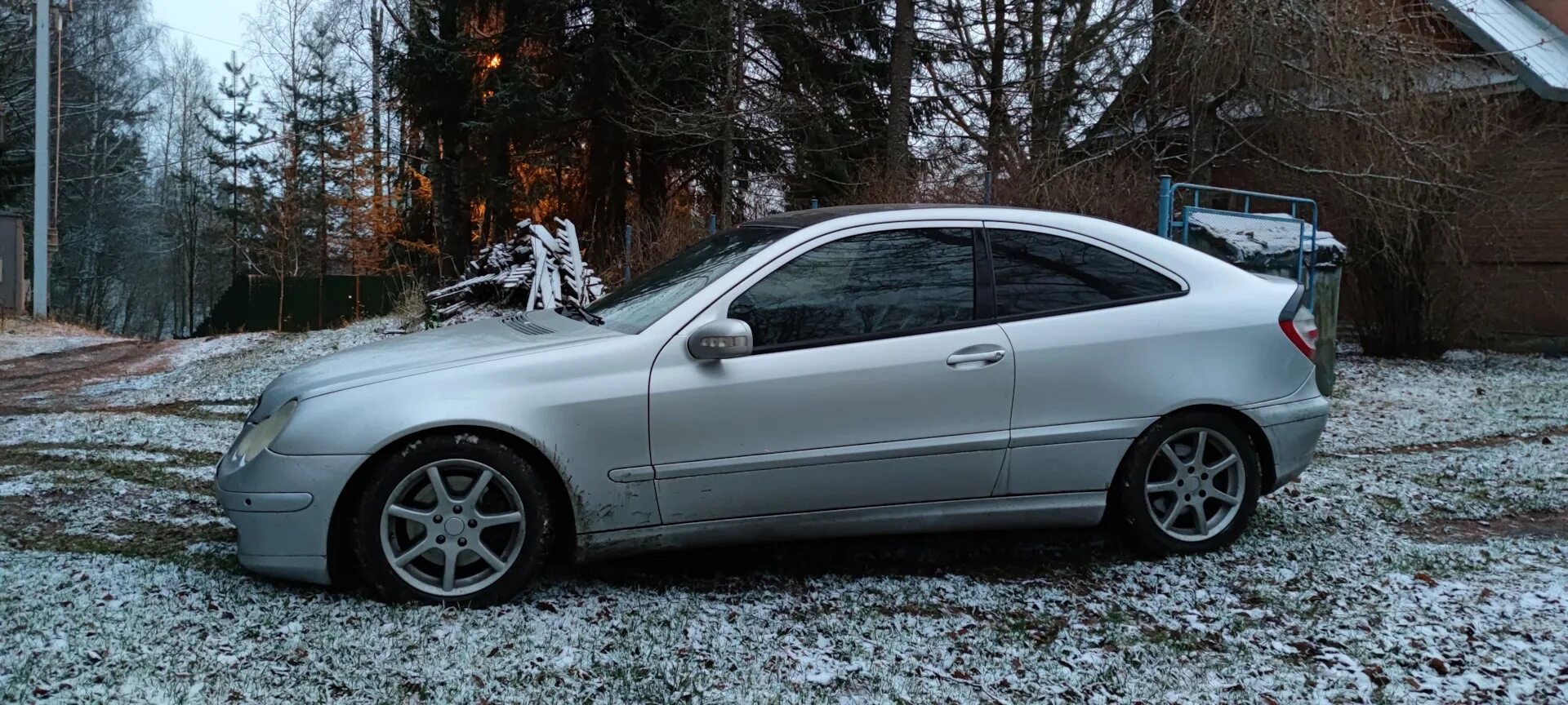 Mercedes c sport coupe w203. Glpg0634 cl 203. Glpg0634 cl 203. Mercedes benz w203 coupe. Cl203.