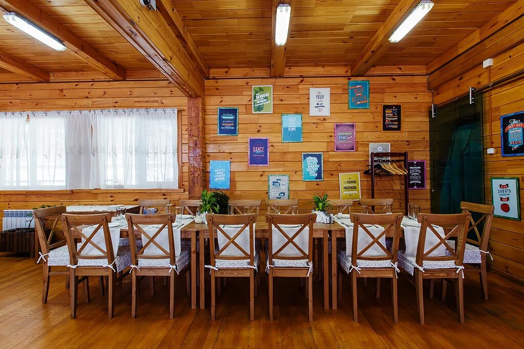 Бухта новик кантри клаб. Новик кантри клаб. Новик ресторан владивосток. Ресторан новик остров русский. Новик ресторан владивосток.