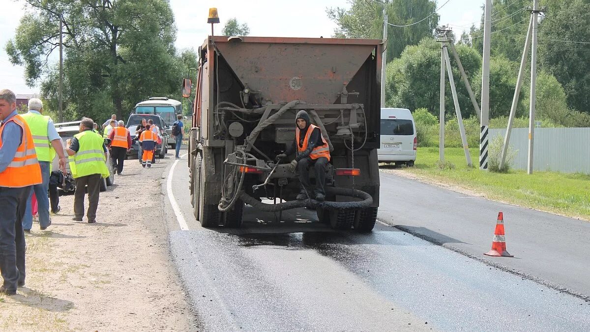 Дороги Людиново. Авария Брянск Людиново Калуга. ДТП на трассе Брянск Людиново Киров. Трасса Людиново Брянск. Автобус людиново киров калужская