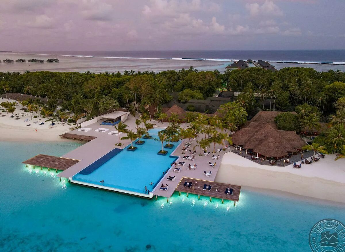 Мальдивы Парадайз Айленд Резорт. Paradise Island Resort Spa 5 Мальдивы. Отеля Парадайз Айленд Резорт Мальдивы. Остров Ланканфинолу Мальдивы.