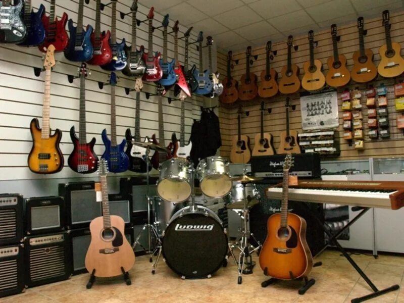 магазин музыкальных инструментов в серпухове. музыкальный магазин смоленск. Rocketa подольск музыкальный магазин. музыкальный магазин ленинский проспект. твардовского 10 смоленск.