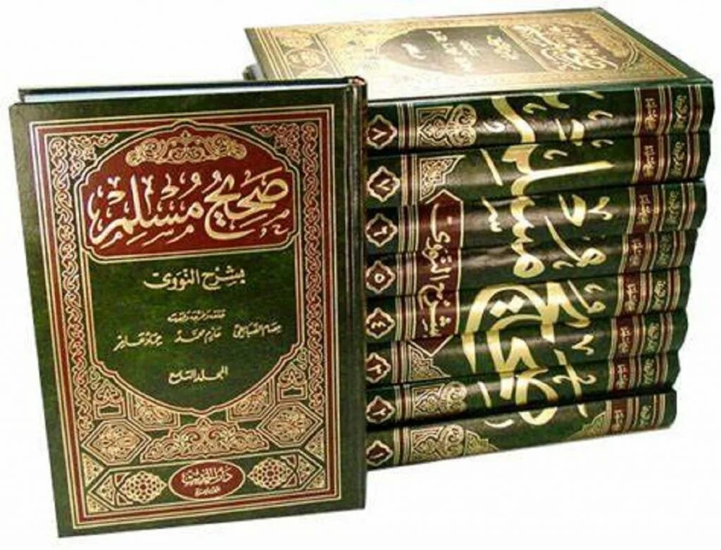 Книга всевышнего. Сборник Сахих Аль Бухари. Иджма книга. Коран и сунна. Тафсир Корана Кайима.