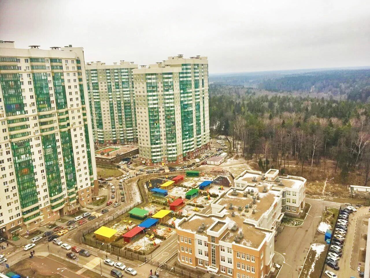 Квартал щитниково балашиха. Мкр изумрудный. Изумрудный, 1. Микрорайон изумрудные холмы, красногорск. Московская область, балашиха, мкр.