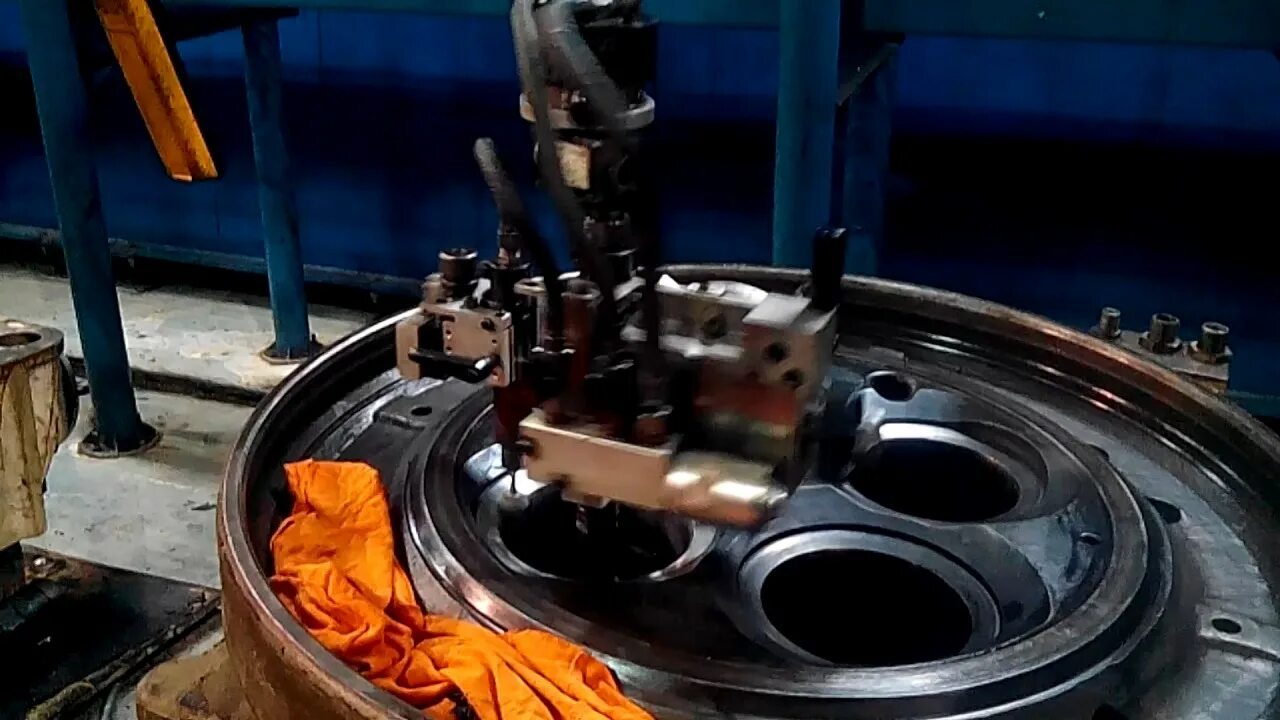 Valve steam. Уголок воздушный рдв скания. Pressure regulating valve. Потенциометр 103. Valve seat.