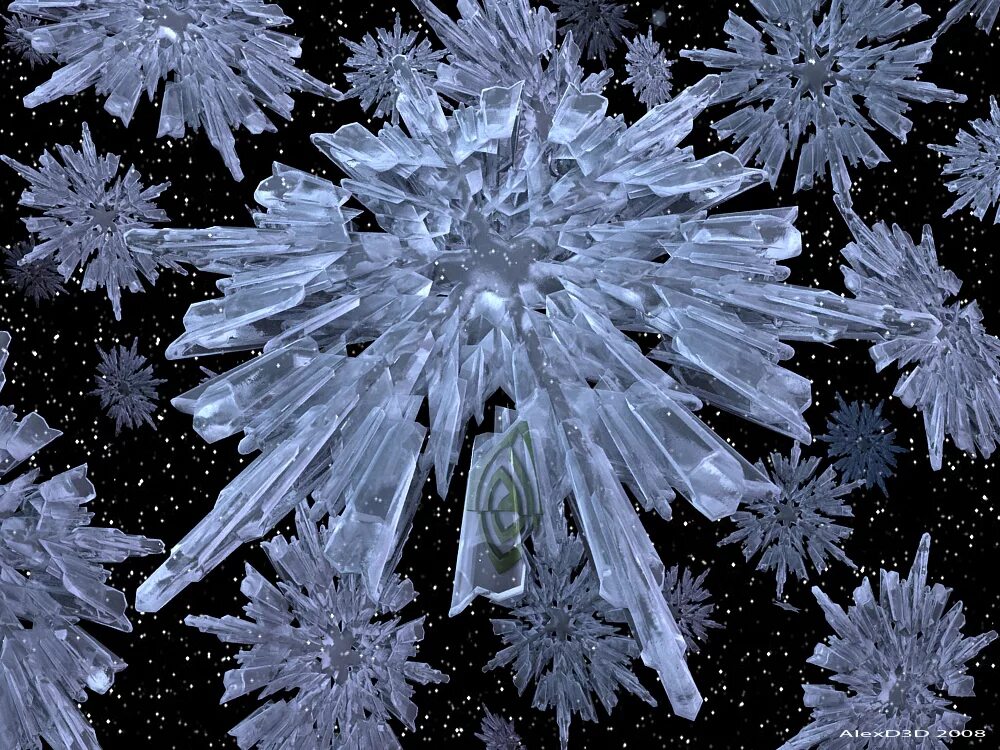 Шестиугольная снежинка. Возникновение снежинок. Схема образования снежинки. Структура снежинки. Схема образования снежинки.