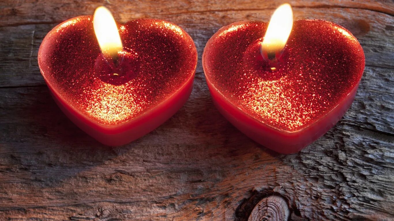 красивые романтичные цветы. романтическое сердце. романтическое сердце. с днем влюбленных. романтическое сердце.