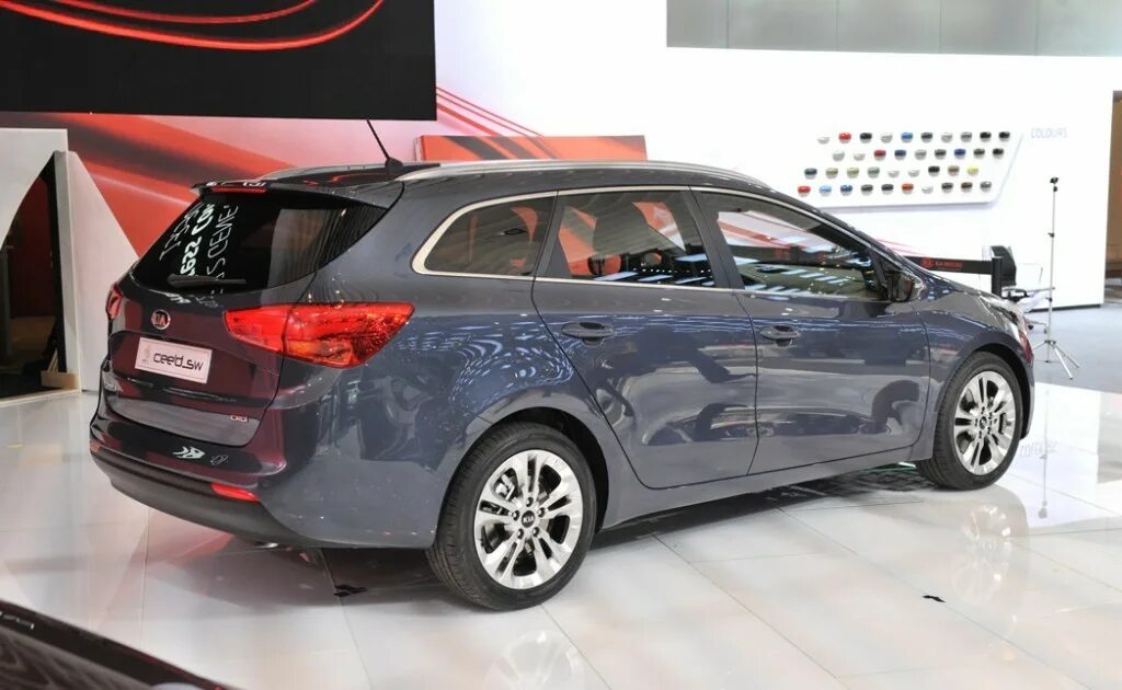 Kia Ceed универсал 2021. Кия СИД универсал 2021. Киа СИД универсал 2022. Киа СИД универсал 2021. Сид универсал комплектации