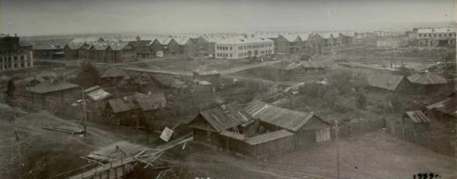 ПермскиеМикрорайоны