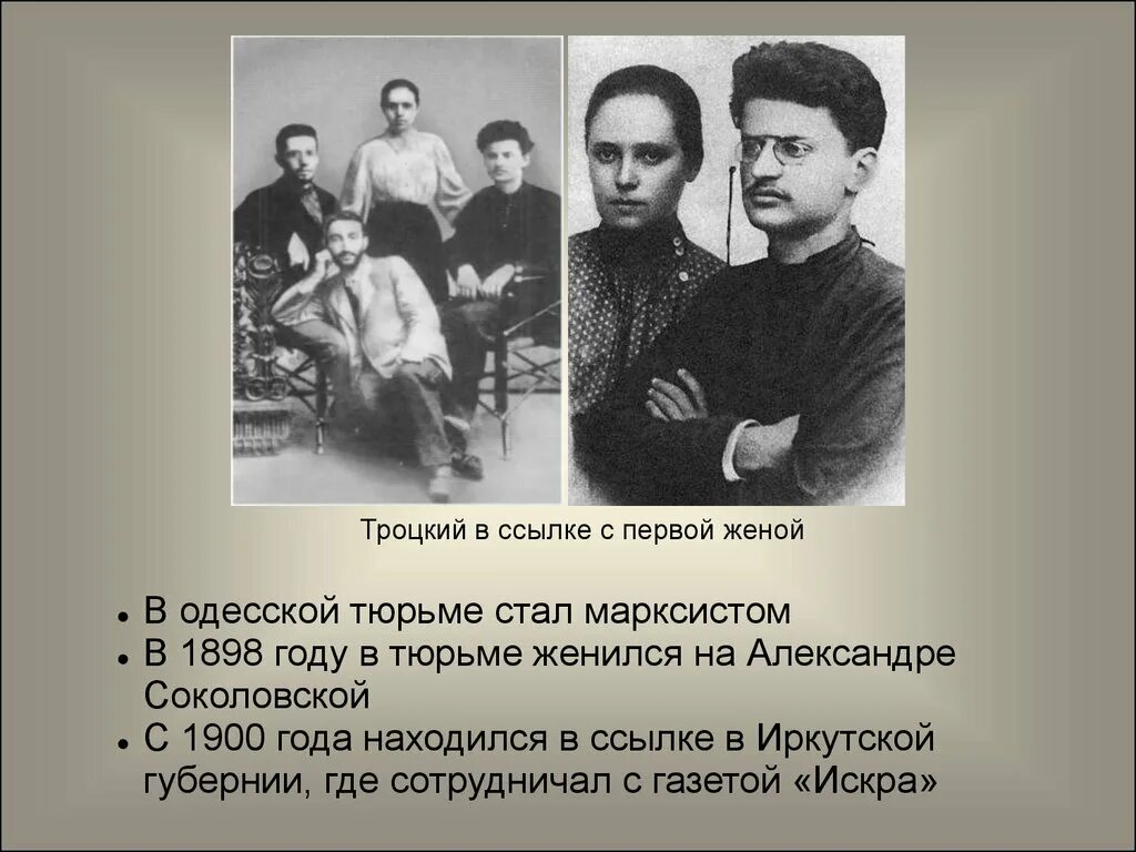 Троцкий какое событие. Троцкий 1923. Троцкий Лев Давидович 1940. Троцкий Лев Давидович 1900. Лев Давидович Троцкий биограф.