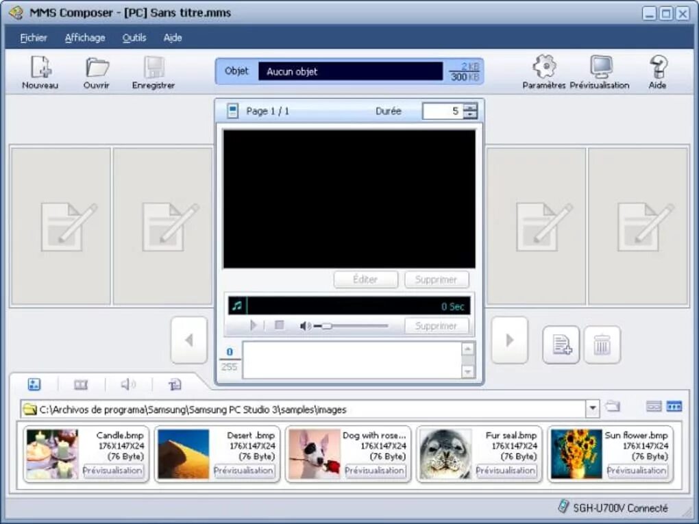 Синхронизировать самсунг с компьютером через usb. Программа для samsung на компьютер. Программа самсунг для компьютера. Программа для samsung на компьютер. Samsung pc suite.