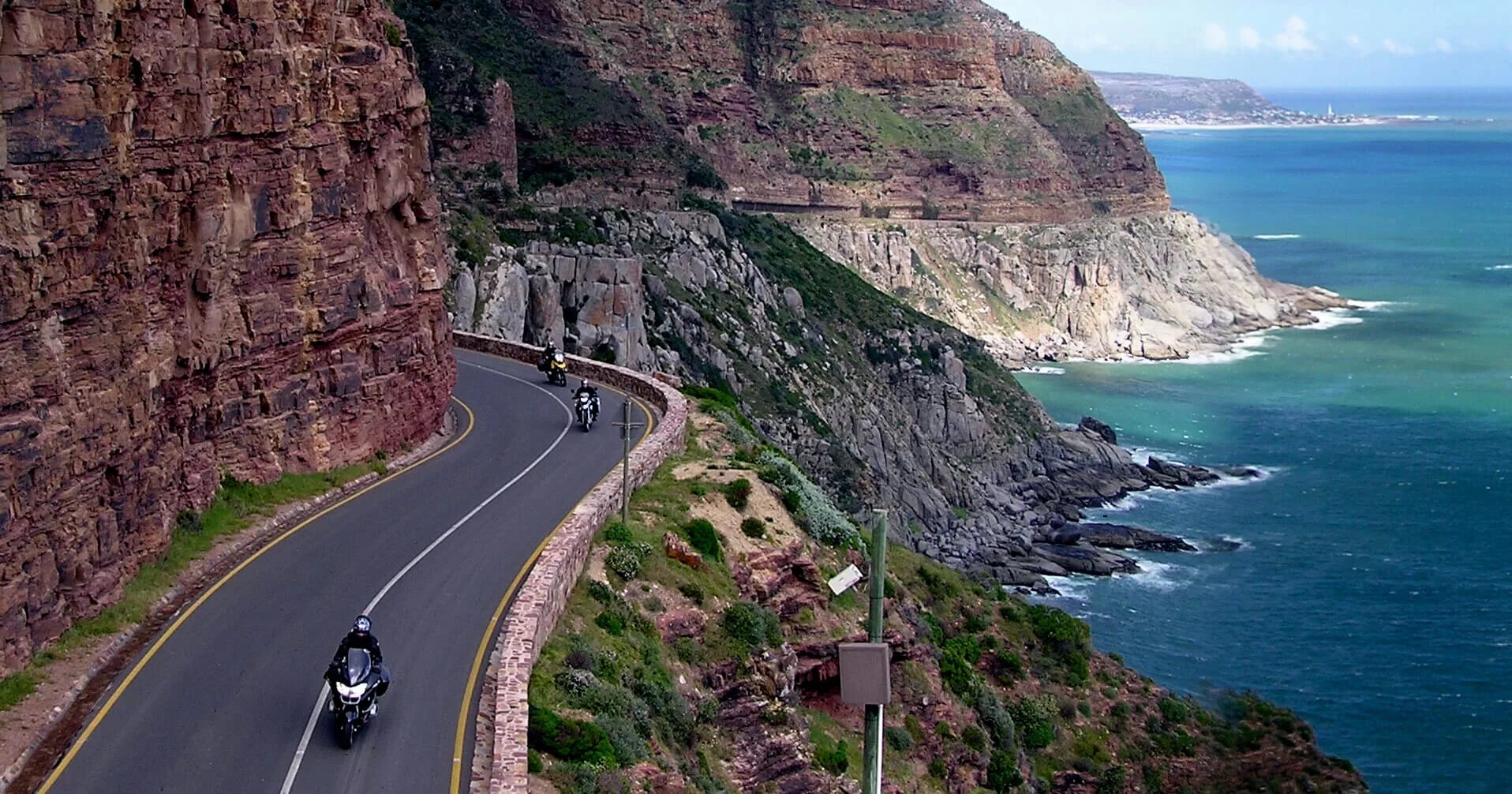 Гарден роуд юар. Garden route юар. Дороги южной африки. Юар дороги. Дорога садов (гарден-рут).