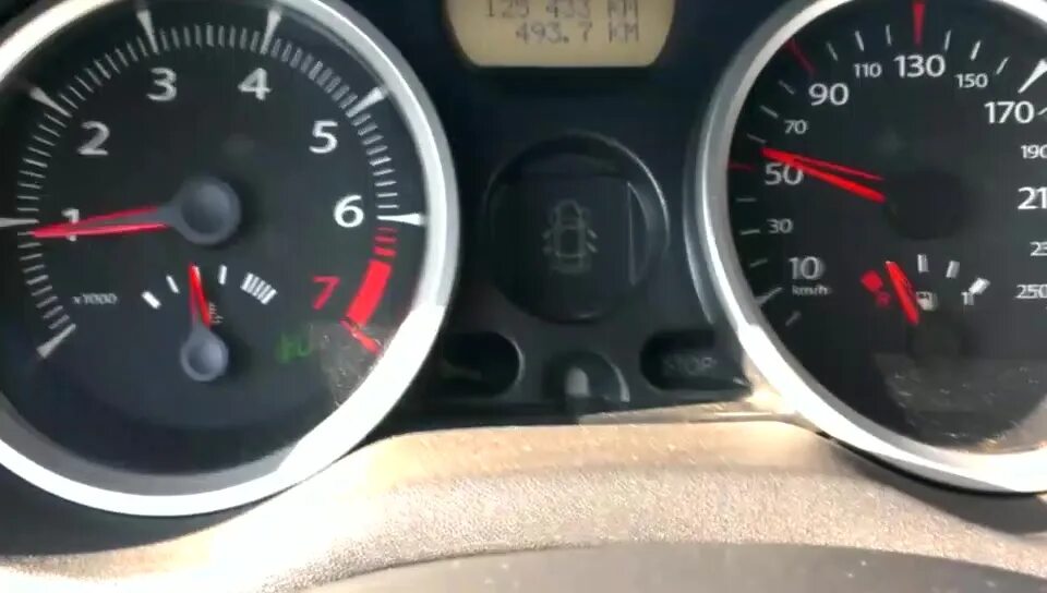 6 летом. рабочая температура двигателя ваз 2114 инжектор 8. инструкция индикатор температуры охлаждающей жидкости. почему падает температура на ходу. почему падает температура на ходу.