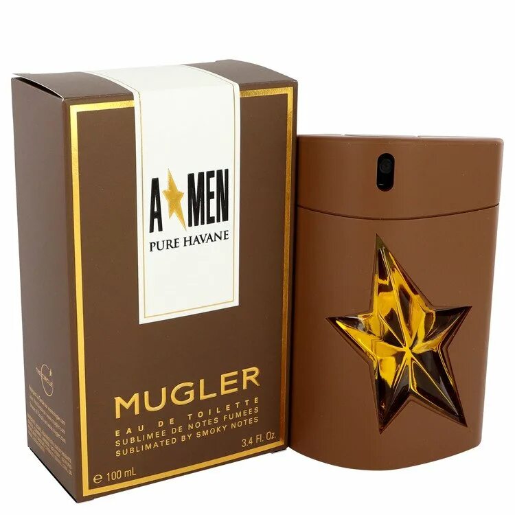 Туалетная вода Mugler a*men Pure Havane. Mugler туалетная вода a*men Pure Havane, 100 мл. Thierry Mugler a*men Pure Havane Eau de Toilette. Thierry Mugler a'men Pure.