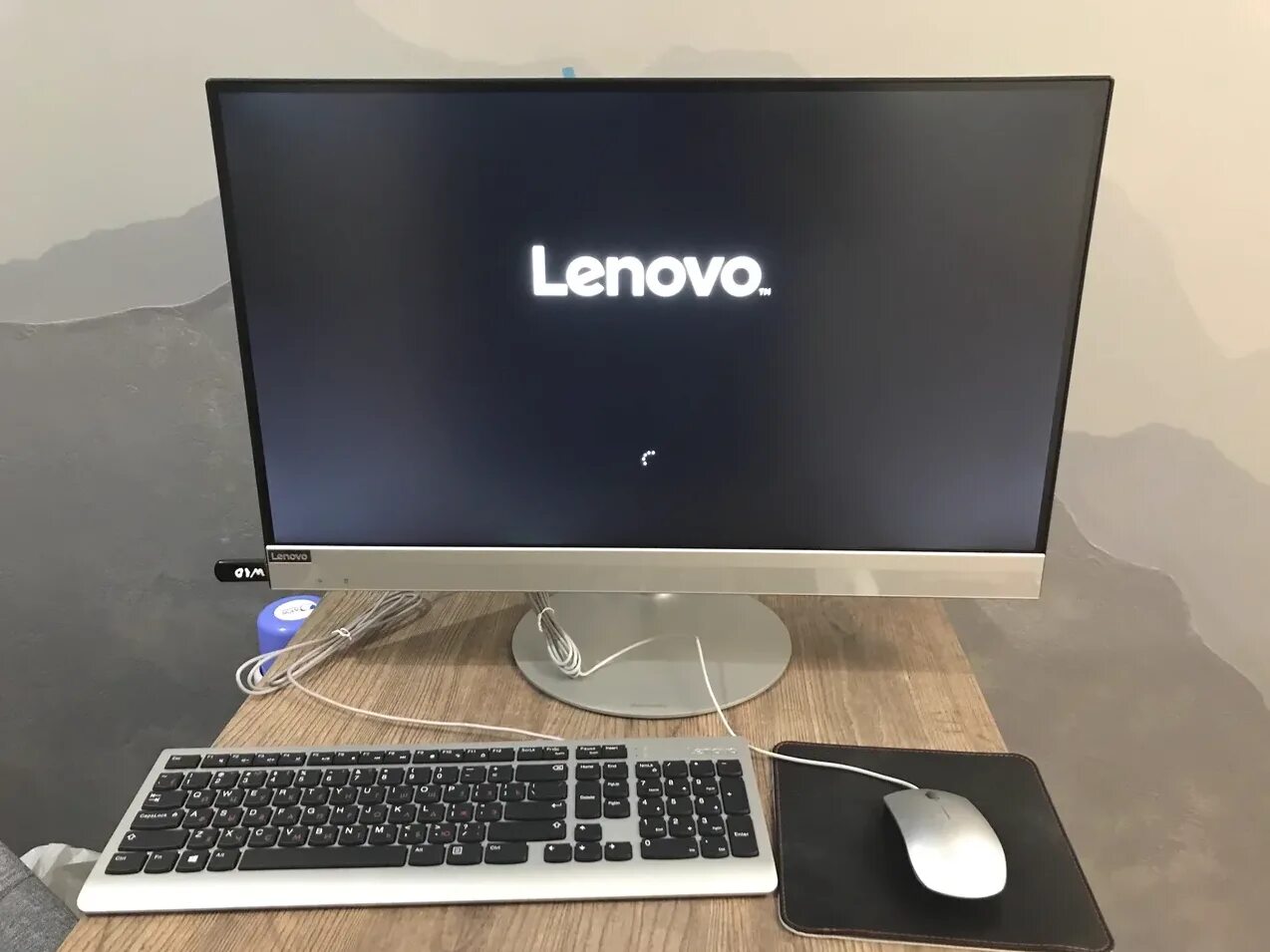 520 27. Моноблок lenovo 520-27icb. 5. 520 27. Горный велосипед st520 27,5" желтый rockrider.