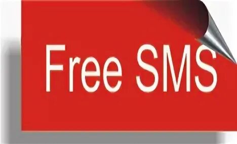 Html sms