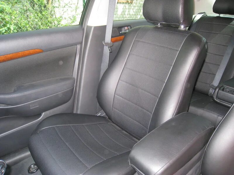 Чехлы тойота авенсис 2007. Чехлы авенсис 2. Чехлы автопилот авенсис 2. Чехлы авенсис 2. Чехлы тойота авенсис 2.