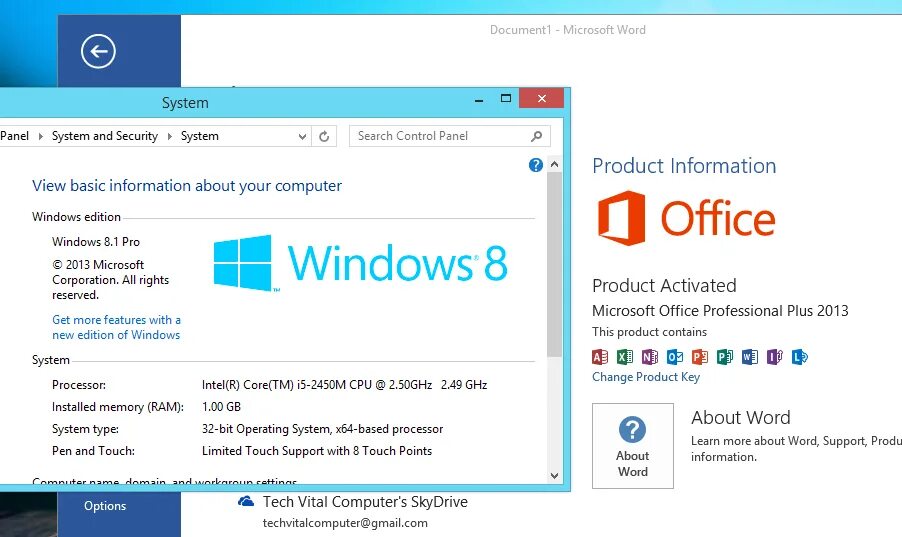 Office 2013 windows 10. Windows 7 Office 2013. Офис для виндовс 8.1. Активатор офиса для виндовс 11. KMSNANO.