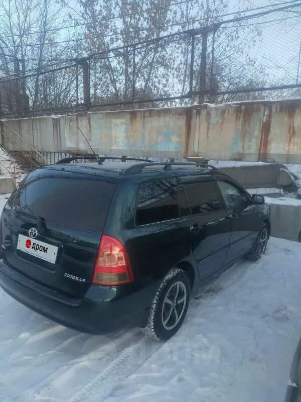 Дром иркутск купить бу. Филдер 2004 дром. Филдер в Бурятии. Toyota Fielder рамка. Дром Иркутск.