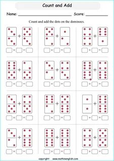 01math