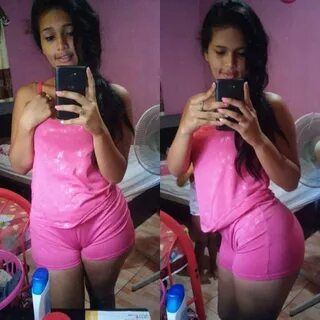 Sarah duany
