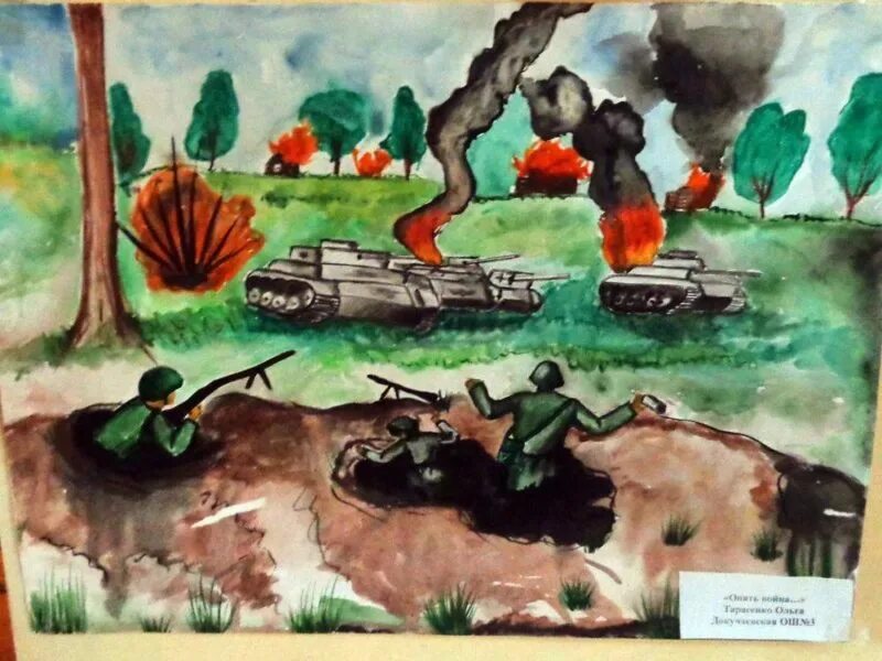 Название на военную тему. Рисунок на тему война. рисунки на военную тему. рисование на тему война. великая отечественная война рисунки.